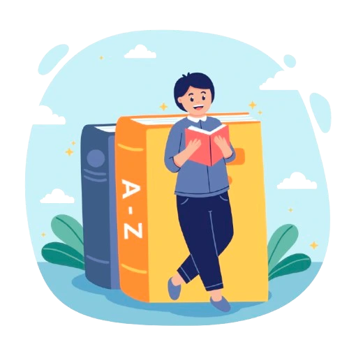 Penerbit Salam Pedia - Wujudkan Buku Impianmu